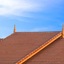 c1 - Professional Roof Repairs Sunshine Coast