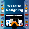 Website Designing Agency in Navi Mumbai