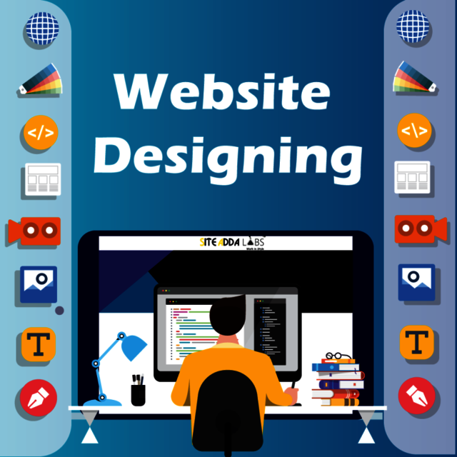 Website Designing Agency in Navi Mumbai Website Designing Agency in Navi Mumbai