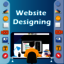 Website Designing Agency in... - Website Designing Agency in Navi Mumbai