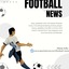 Latest Football News | Play... - Picture Box