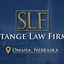 Attorneys - Stange Law Firm, PC
