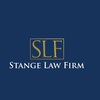 Stange Law Firm, PC