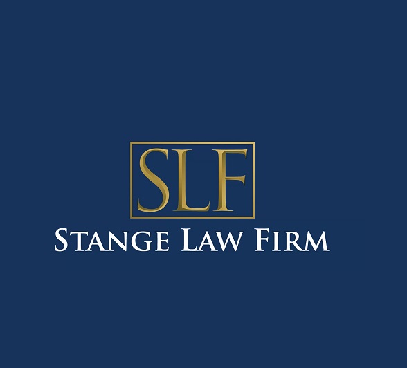 Stange Law Firm, PC Stange Law Firm, PC