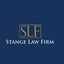 Stange Law Firm, PC - Stange Law Firm, PC