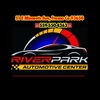 River Park Automotive Center