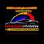logo - River Park Automotive Center