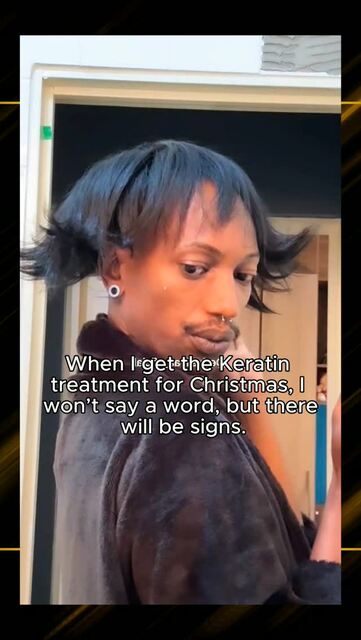 Hair Colouring Services USA | Brooklynhaircuts Picture Box