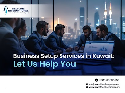 kuwait8 Picture Box