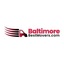 Logo - Baltimore Best Movers