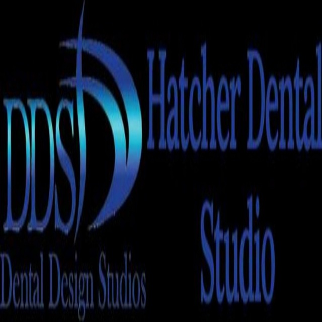 1500 Hatcher Dental Studio