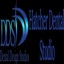 1500 - Hatcher Dental Studio