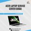 acer laptop service center ... - Picture Box