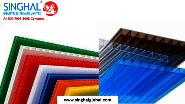 Singhal industry (33) Picture Box