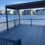 best composite decking Prem... - Premier Custom Decks
