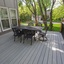 best outdoor living spaces ... - Premier Custom Decks