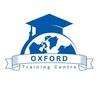 Oxford Training Centre