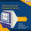 Master Controls Air Managem... - Picture Box