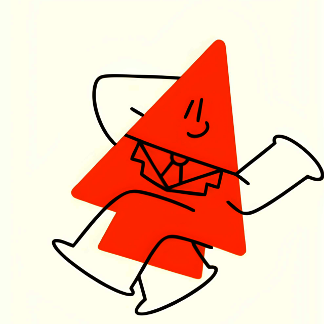 compelling presentations for every business need Picture Box