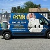 c2 - Pann Home Services & Remode...