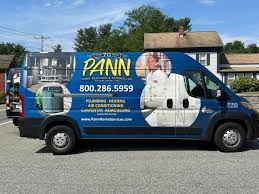 c2 Pann Home Services & Remodeling