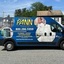c2 - Pann Home Services & Remodeling