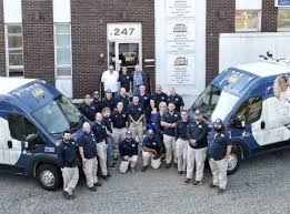 c3 Pann Home Services & Remodeling