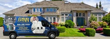 c4 Pann Home Services & Remodeling