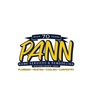 Pann Home Services & Remodeling