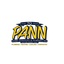 logo - Pann Home Services & Remodeling