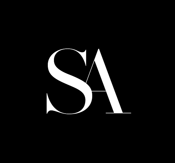 logo1-20250108090821 SKN Associate