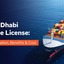 How to Register Trade Licen... - Dubiz