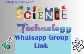 Technology Whatsapp Group Link Picture Box