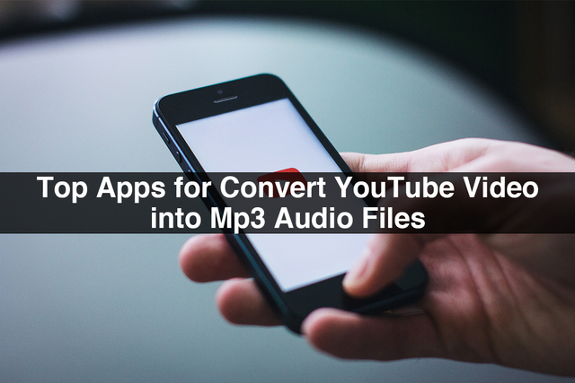 Top-Apps-for-Convert-YouTube-Video-into-Mp3-Audio- Picture Box