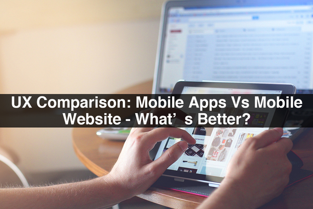 UX-Comparison-Mobile-Apps-Vs-Mobile-Website-Whats- Picture Box