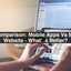 UX-Comparison-Mobile-Apps-V... - Picture Box