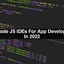 Top-Node-JS-IDEs-For-App-De... - Picture Box