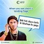 when-you-see-clients-landin... - Picture Box