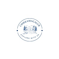 logo - Copy - Anonymous