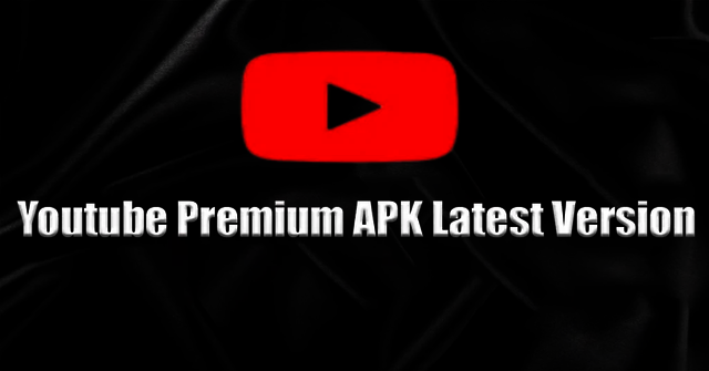 YT PREMIUM APK Picture Box