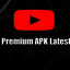 YT PREMIUM APK - Picture Box