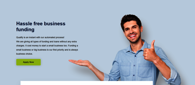 Screenshot 2025-03-11 093340 Picture Box