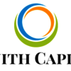 Zenith Capital - Picture Box