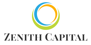 Zenith Capital Picture Box