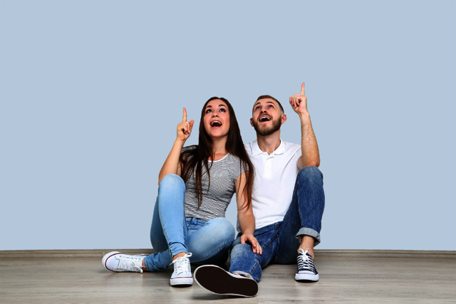 mobbanner06 Picture Box