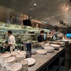 c3 - The Sequel - Kitchen & Bar