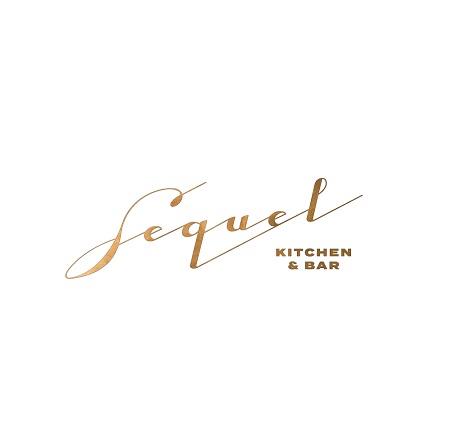 logo The Sequel - Kitchen & Bar