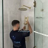 Bathroom Renovations - Full Flow Plumbing Solutions