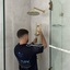 Bathroom Renovations - Full Flow Plumbing Solutions