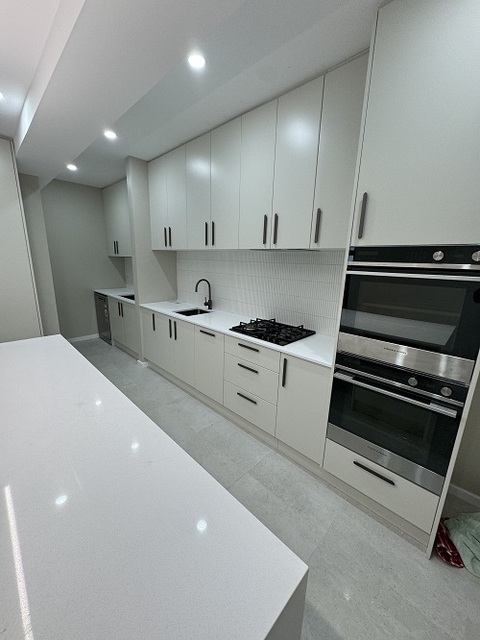 Emergency Plumber Full Flow Plumbing Solutions